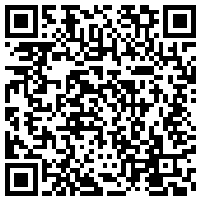 QR Code for bitcoin:bitcoin:bitcoin:bitcoin:bitcoin:bitcoin:bitcoin:dash:XkVB2hK9oFDcn9RRWNjXmUQAV4HCGjdTSK