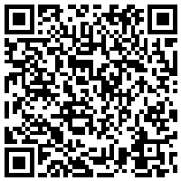 QR Code for bitcoin:bitcoin:bitcoin:bitcoin:bitcoin:bitcoin:bitcoin:dash:XkVCQigwuZSfkzGCJad4xiw3abSFvs9Cej