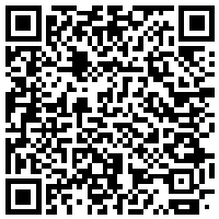 QR Code for bitcoin:bitcoin:bitcoin:bitcoin:bitcoin:bitcoin:bitcoin:dash:XkVCgiTPuArR5MkqGKEGvYTCXBVihmvhxi