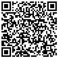 QR Code for bitcoin:bitcoin:bitcoin:bitcoin:bitcoin:bitcoin:bitcoin:dash:XkVDTHQ9oPKHyVCFo7rrh35ncr2UpMi6dJ