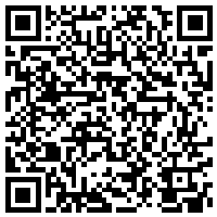 QR Code for bitcoin:bitcoin:bitcoin:bitcoin:bitcoin:bitcoin:bitcoin:dash:XkVGXtGsN9XPHe73B5UDxfZugWS1Yg7SCc