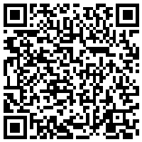 QR Code for bitcoin:bitcoin:bitcoin:bitcoin:bitcoin:bitcoin:bitcoin:dash:XkVGeM7o7MTgnfWCN4uzkQZ3JgbDTrUnxa