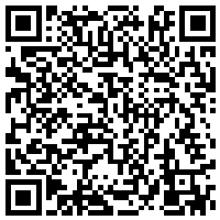 QR Code for bitcoin:bitcoin:bitcoin:bitcoin:bitcoin:bitcoin:bitcoin:dash:XkVHeBzTfNNKQ5eK4eTWH2AtreiGhuYef6