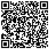QR Code for bitcoin:bitcoin:bitcoin:bitcoin:bitcoin:bitcoin:bitcoin:dash:XkVJ2yEMPBcJspdKfNhmLUBB1LFTbFeqCw