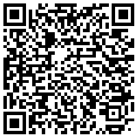 QR Code for bitcoin:bitcoin:bitcoin:bitcoin:bitcoin:bitcoin:bitcoin:dash:XkVL91da5CiZLbdrePPKW9BYkvJCcqUG7d