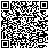 QR Code for bitcoin:bitcoin:bitcoin:bitcoin:bitcoin:bitcoin:bitcoin:dash:XkVMo4G3dcthrD2HfP1mZCAUDwpXcLi78w