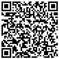 QR Code for bitcoin:bitcoin:bitcoin:bitcoin:bitcoin:bitcoin:bitcoin:dash:XkVNLMePy96uW6Z65afmW73SWysWzjznAq