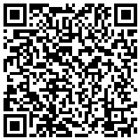 QR Code for bitcoin:bitcoin:bitcoin:bitcoin:bitcoin:bitcoin:bitcoin:dash:XkVPN3DBovZwD724ZXfYpFD47t3vsvhMCR