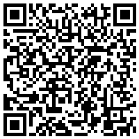 QR Code for bitcoin:bitcoin:bitcoin:bitcoin:bitcoin:bitcoin:bitcoin:dash:XkVRD9VpGL4kShhJVQrYdfEn8519FCUTj2