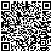 QR Code for bitcoin:bitcoin:bitcoin:bitcoin:bitcoin:bitcoin:bitcoin:dash:XkVSt6WHHDWBLa9EREec5wfWrUhdYiEBj8