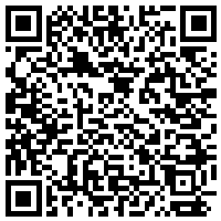 QR Code for bitcoin:bitcoin:bitcoin:bitcoin:bitcoin:bitcoin:bitcoin:dash:XkVSzsxTF7aeCuCcMMfCyGtqaNmwo6nAeD