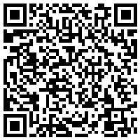 QR Code for bitcoin:bitcoin:bitcoin:bitcoin:bitcoin:bitcoin:bitcoin:dash:XkVTBGyP3WbLegnDEFtqrZ29FvjsE1zUGk