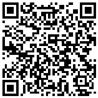 QR Code for bitcoin:bitcoin:bitcoin:bitcoin:bitcoin:bitcoin:bitcoin:dash:XkVTDCuzYQmUS9eWvLHmM8VX7aaUYut962
