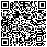 QR Code for bitcoin:bitcoin:bitcoin:bitcoin:bitcoin:bitcoin:bitcoin:dash:XkVTGAHaCTC59HBgdALJp7biWe9PVbM4m5