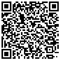 QR Code for bitcoin:bitcoin:bitcoin:bitcoin:bitcoin:bitcoin:bitcoin:dash:XkVTka6PSAb9VuZCTeFRCpLhzBVnCu9bvv