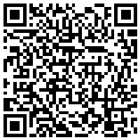 QR Code for bitcoin:bitcoin:bitcoin:bitcoin:bitcoin:bitcoin:bitcoin:dash:XkVUrD7EjTmyphdJXdJ1PyxBCUxuUTQ4yQ