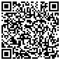 QR Code for bitcoin:bitcoin:bitcoin:bitcoin:bitcoin:bitcoin:bitcoin:dash:XkVVLb1sw1ddabzqaNhCBvyM79vg29npfS