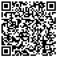 QR Code for bitcoin:bitcoin:bitcoin:bitcoin:bitcoin:bitcoin:bitcoin:dash:XkVWAQF4cW89RoqShFWvjP2UPPxRgkusMs