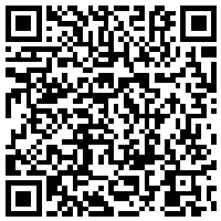 QR Code for bitcoin:bitcoin:bitcoin:bitcoin:bitcoin:bitcoin:bitcoin:dash:XkVZbSdX62ABQLexBkBdVizfrFE6Fcp73G