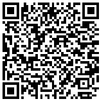 QR Code for bitcoin:bitcoin:bitcoin:bitcoin:bitcoin:bitcoin:bitcoin:dash:XkVZr7grTFmkvHVVCVVP7RT6eBC4cb5Xr1