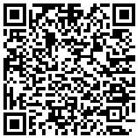 QR Code for bitcoin:bitcoin:bitcoin:bitcoin:bitcoin:bitcoin:bitcoin:dash:XkVbZEhhTgkw7LBgEW6dLpryJ1DFVCkapT