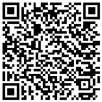 QR Code for bitcoin:bitcoin:bitcoin:bitcoin:bitcoin:bitcoin:bitcoin:dash:XkVc66d8Dim6CzPxDWfQNKene9SvHevb4o