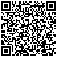 QR Code for bitcoin:bitcoin:bitcoin:bitcoin:bitcoin:bitcoin:bitcoin:dash:XkVd7MP65pmgovtdaT6xCwS7epRM2Kdk23