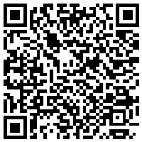 QR Code for bitcoin:bitcoin:bitcoin:bitcoin:bitcoin:bitcoin:bitcoin:dash:XkVfaPj2NJzYizYBERMJbAbFo6sBXR4FDo
