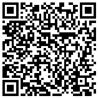 QR Code for bitcoin:bitcoin:bitcoin:bitcoin:bitcoin:bitcoin:bitcoin:dash:XkVgRNd5HfScK7ZNjoWPa4PD5HGUcJnjp6