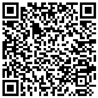 QR Code for bitcoin:bitcoin:bitcoin:bitcoin:bitcoin:bitcoin:bitcoin:dash:XkVibdmLU4PzRa4RCexwj6fwjwHXpFUzod
