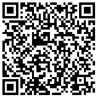 QR Code for bitcoin:bitcoin:bitcoin:bitcoin:bitcoin:bitcoin:bitcoin:dash:XkVj2ATZQaRGdDKjRF4PLSnX8CJtKsmtM8