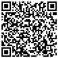 QR Code for bitcoin:bitcoin:bitcoin:bitcoin:bitcoin:bitcoin:bitcoin:dash:XkVk41sofJ9ujyVJShunRiz1Fzf7FRFKXq