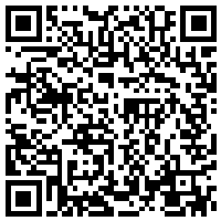 QR Code for bitcoin:bitcoin:bitcoin:bitcoin:bitcoin:bitcoin:bitcoin:dash:XkVkrAXdrjyS7v781p8itBDqLuYuL19Uba