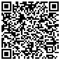 QR Code for bitcoin:bitcoin:bitcoin:bitcoin:bitcoin:bitcoin:bitcoin:dash:XkVn3strcVZP5MnnutFUaPoJDkLxg5yyZG