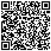 QR Code for bitcoin:bitcoin:bitcoin:bitcoin:bitcoin:bitcoin:bitcoin:dash:XkVnuKA2nDxZ5mWY1K1JWDFePLXQnWdv5k