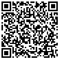 QR Code for bitcoin:bitcoin:bitcoin:bitcoin:bitcoin:bitcoin:bitcoin:dash:XkVqZeqY7sUAVCY7AAVaKHAsUSfML4SD7J