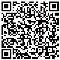 QR Code for bitcoin:bitcoin:bitcoin:bitcoin:bitcoin:bitcoin:bitcoin:dash:XkVtFGv3wu2atiPw5JabWDuLPwYJQyPRfV