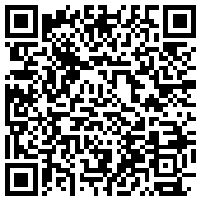 QR Code for bitcoin:bitcoin:bitcoin:bitcoin:bitcoin:bitcoin:bitcoin:dash:XkVtTTGG8WrHkWMLMnVT8Ez2gWwSWNPP55