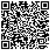 QR Code for bitcoin:bitcoin:bitcoin:bitcoin:bitcoin:bitcoin:bitcoin:dash:XkVuMt4AQPUN9ZvgEcXfE3MRVXiHyLJfDR
