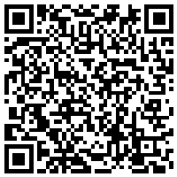 QR Code for bitcoin:bitcoin:bitcoin:bitcoin:bitcoin:bitcoin:bitcoin:dash:XkVvjtFPgXHnmoc4eY7mFeSc9d2X34Gt31