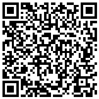 QR Code for bitcoin:bitcoin:bitcoin:bitcoin:bitcoin:bitcoin:bitcoin:dash:XkVxQ431RKnbLwdYCXSEaWPRmsLedswmQm