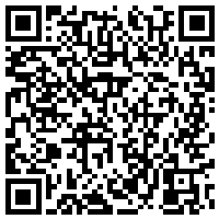 QR Code for bitcoin:bitcoin:bitcoin:bitcoin:bitcoin:bitcoin:bitcoin:dash:XkVxwpskhGppfLemsRWbEH6LcvXuJMviRc