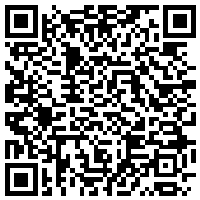 QR Code for bitcoin:bitcoin:bitcoin:bitcoin:bitcoin:bitcoin:bitcoin:dash:XkW47UVeXBvrrvvsBeueSXbycDbYYr3Tcb