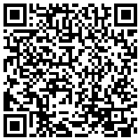 QR Code for bitcoin:bitcoin:bitcoin:bitcoin:bitcoin:bitcoin:bitcoin:dash:XkW55QBVfEvockjMLYJXsFSHAfL9D8G1Lg
