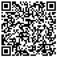 QR Code for bitcoin:bitcoin:bitcoin:bitcoin:bitcoin:bitcoin:bitcoin:dash:XkW5DPHA4aHxthbiabqmtcrw9dVRmJHiMw