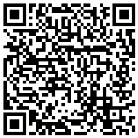 QR Code for bitcoin:bitcoin:bitcoin:bitcoin:bitcoin:bitcoin:bitcoin:dash:XkW89ydDfGFH2cgDNNSa4EDF8qqLQd64WL