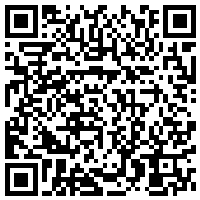 QR Code for bitcoin:bitcoin:bitcoin:bitcoin:bitcoin:bitcoin:bitcoin:dash:XkW93LvdSPwpwWf83t34y3fdkSL7yUZsPS