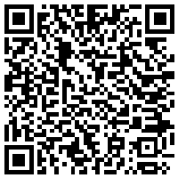 QR Code for bitcoin:bitcoin:bitcoin:bitcoin:bitcoin:bitcoin:bitcoin:dash:XkWAs1tqeWy1v9zEEiqMW2eegpzWhtB7uy