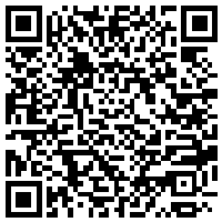 QR Code for bitcoin:bitcoin:bitcoin:bitcoin:bitcoin:bitcoin:bitcoin:dash:XkWDKGoCTrVpbrY418JdWbMMVy6qaJytkh