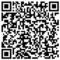 QR Code for bitcoin:bitcoin:bitcoin:bitcoin:bitcoin:bitcoin:bitcoin:dash:XkWDc91dvCccMo1TYe3Nma6CeijE5Nmmt3